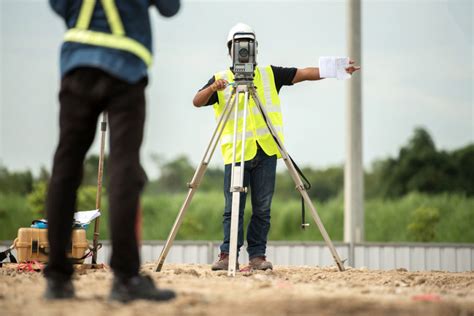 topographic surveys bellingham|Williams Land Surveying based in Bellingham, WA.